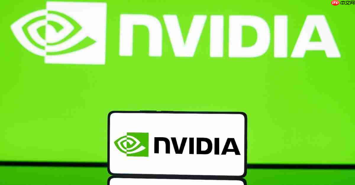 辉达推出史上最大CUDA更新 Jim Keller:恐让「护城河」地位动摇