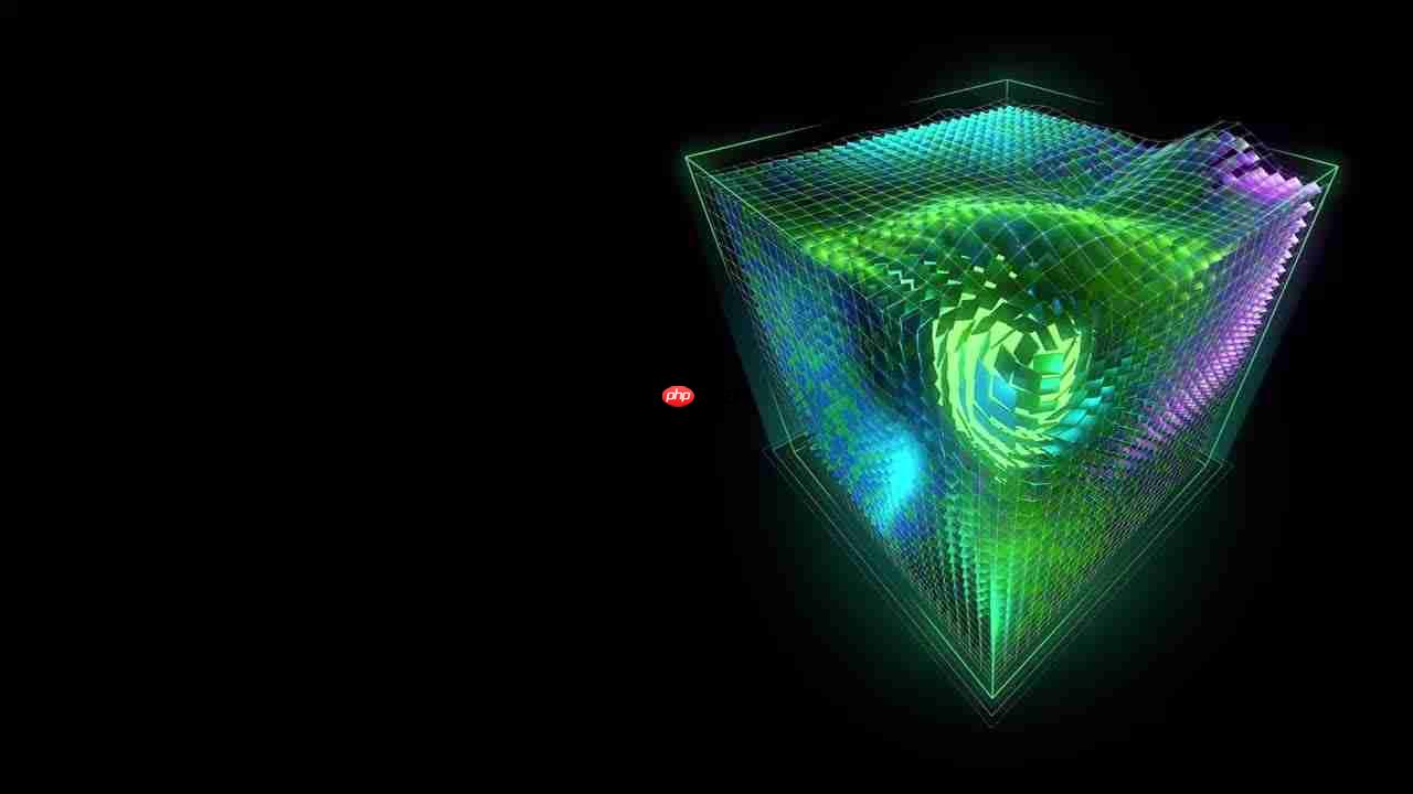 传奇架构师 Jim Keller：英伟达更新恐打破 CUDA 护城河