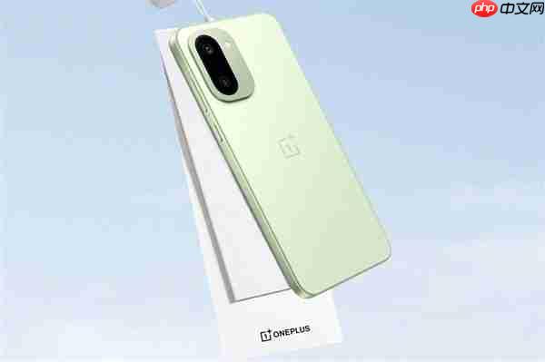 8300mAh续航无敌！一加Ace 6T治好了我的电量焦虑