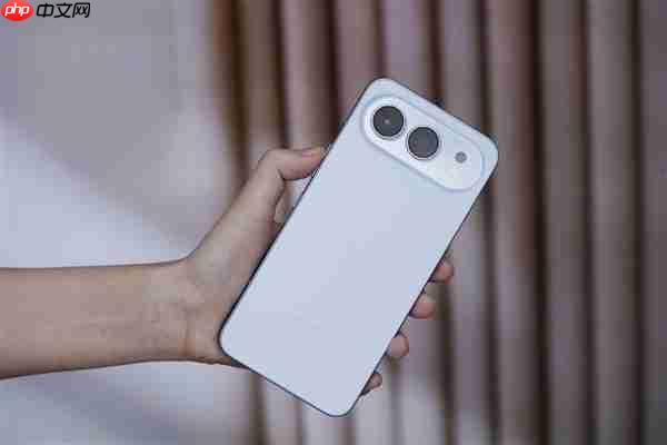 荣耀手机打通苹果生态:已支持与iPhone通知共享