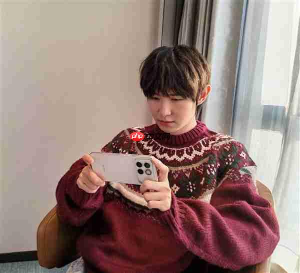 性能最激进的荣耀手机来了!荣耀WIN系列横空出世