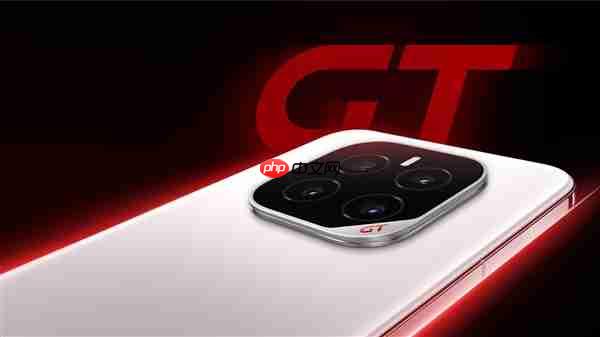 性能最激进的荣耀手机来了!荣耀WIN系列横空出世