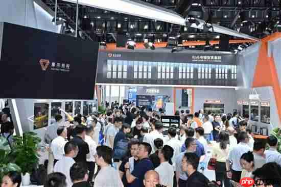 摩尔线程将发布新一代GPU架构!国产GPU新里程碑!