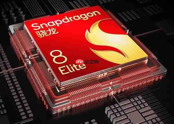 性能最激进的荣耀手机来了!荣耀WIN系列横空出世