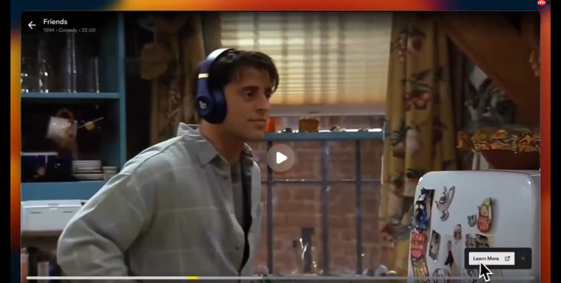 xAI 推出新工具，可在影视中实时植入 AI 广告