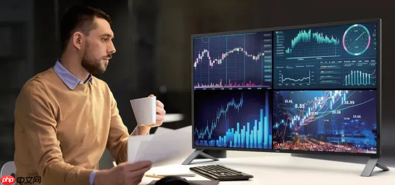 飞利浦商用显示器双·12年终狂欢来临,错过还要等一年!