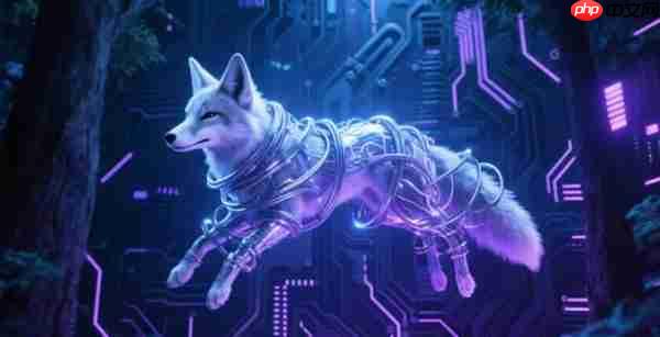 国家安全部:别轻易点陌生通知文件 可能是窃密病毒