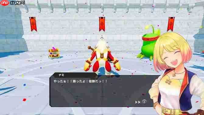 宝可梦+卡牌构建《Mamon King》发售 迅速登顶热销榜