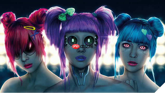 《赛博朋克2077》联名虚拟显示器眼镜公布 酷炫实用便携