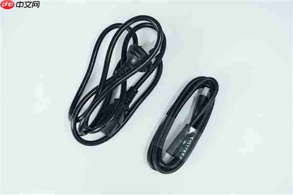 全球首个液冷迷你机!abee AI Station 395 Max工作站图赏