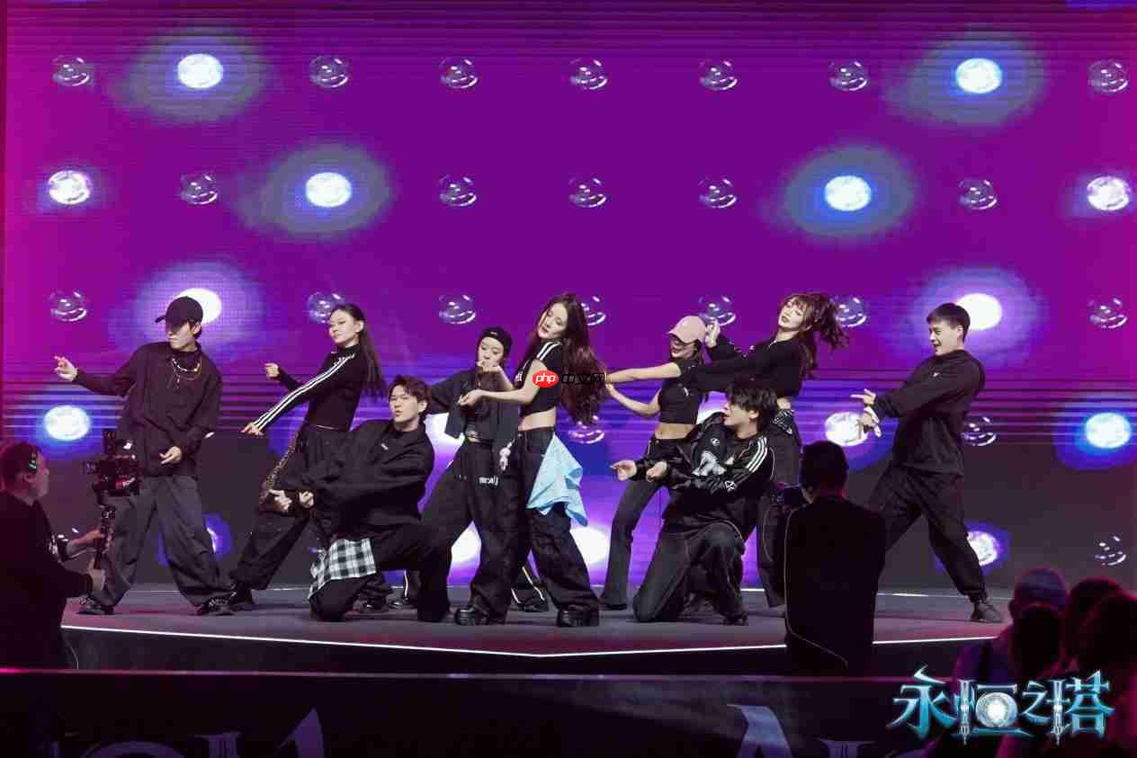 共铸永恒传奇!EVNIA弈威强势助阵《永恒之塔》2025APL全国锦标赛总决赛!