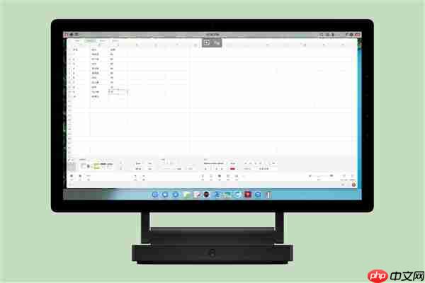 锤子的TNT太超前了 李楠:GPT发布后罗永浩的产品定义突然变对了