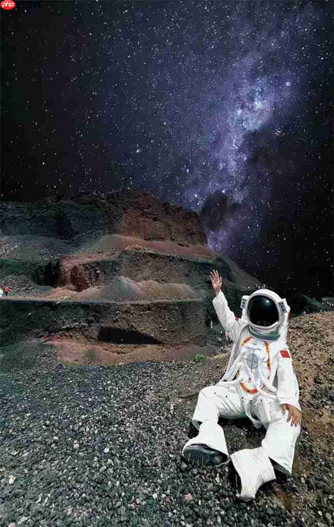 “1+5” 模式:内蒙古全域研学旅游开发的创新实践