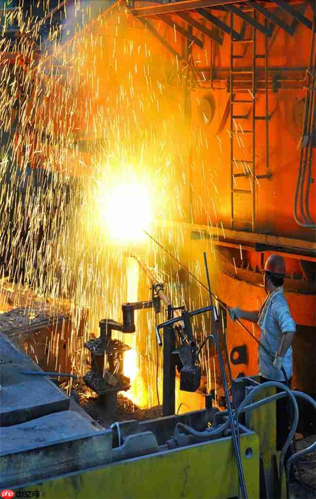 “1+5” 模式:内蒙古全域研学旅游开发的创新实践