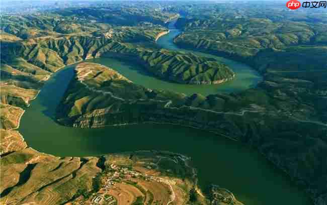 “1+5” 模式:内蒙古全域研学旅游开发的创新实践