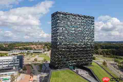 商务部:推动安世荷兰尽快派员来华