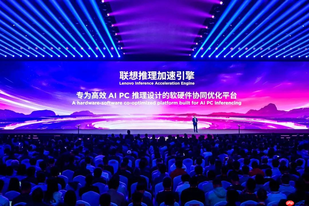 AI终端设备爆款初现，科技巨头进入多品类业务收获期