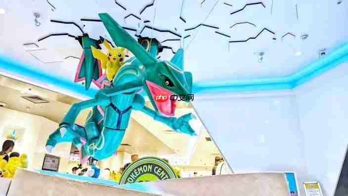 调查显示:宝可梦、任天堂成访日游客最满意消费品牌