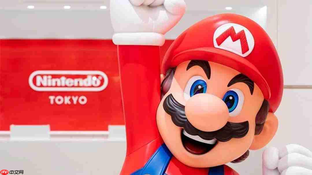 调查显示:宝可梦、任天堂成访日游客最满意消费品牌