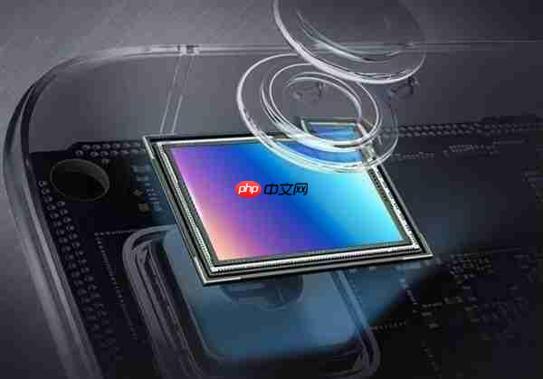 为什么硅成为芯片的首选材料:原因揭开