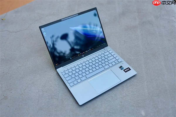 为什么硅成为芯片的首选材料:原因揭开