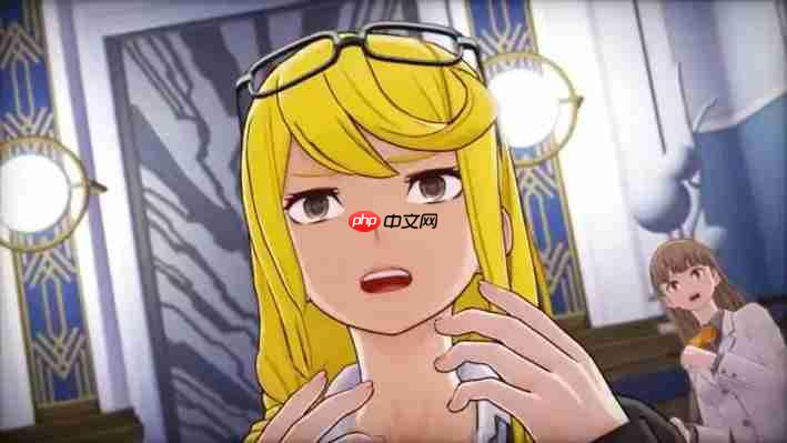 《数码宝贝物语:时空异客》首部DLC将于下周推出