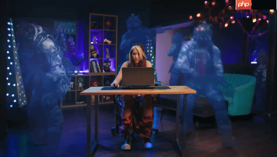 微星笔记本上线“虚拟耳机”功能:无需耳机就有逼真3D空间感