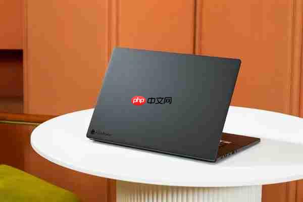 中国首部AI动画电影《团圆令》即将上映,华硕ProArt 创16 2025赋能AI影视创作