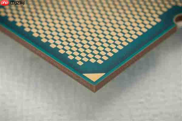 AMD Zen6 Medusa Point首次确认高、低两种TDP功耗!不再统一默认