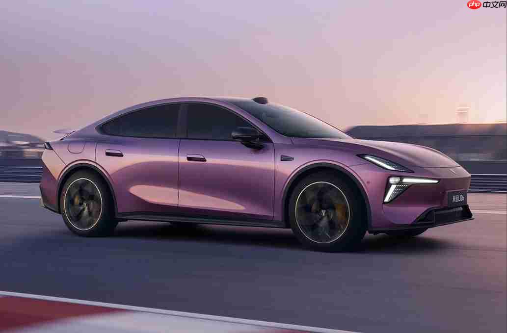 算力助力座舱交互体验,联发科在智能汽车领域的“降维打击”!