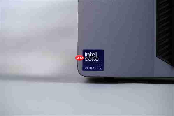 设计师、玩家一台就够了!联想GeekPro设计师台式机图赏