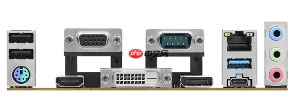 华擎又出妖板H610M Combo：DDR4与DDR5合体