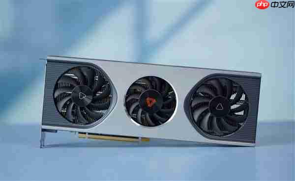 自研7nm GPU就绪！摩尔线程今日正式上市 114.28元/股、中一签能赚多少钱