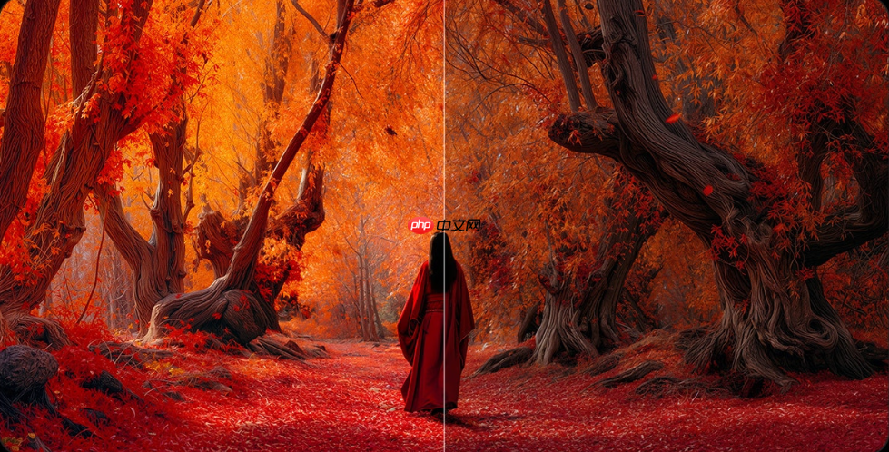 别让“小客厅”限制幸福感！3米装百吋后，我的生活发生了3个变化