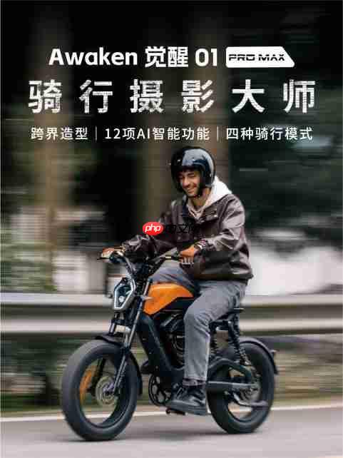 凭何是它？BOLYGA柏利迦首获新国标CCC认证背后的“硬核”底牌