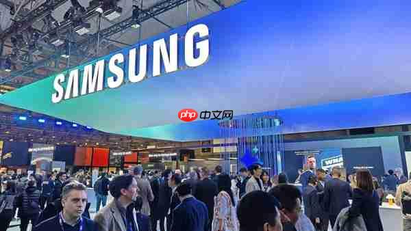 三季度拉美智能手机市场同比增长1% 三星、小米前二