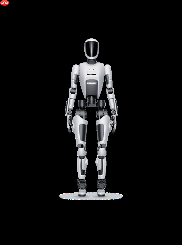 高通第五年发布物联网创新案例集 携手中国伙伴共促全球创新落地