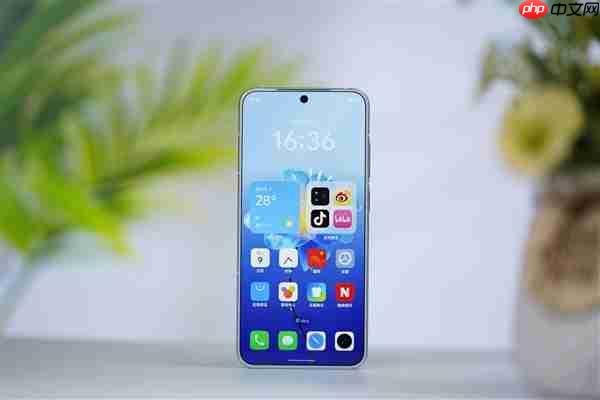 魅族恭喜豆包手机技术预览版成功发布:期待有机会深入合作