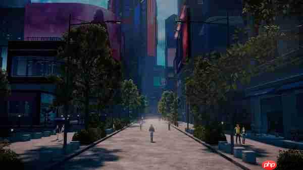 《我独自升级:起立·觉醒》耕升RTX 5070 追风 OC体验漫改新游