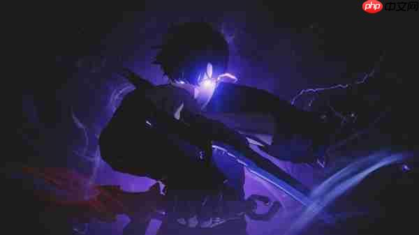 《我独自升级:起立·觉醒》耕升RTX 5070 追风 OC体验漫改新游