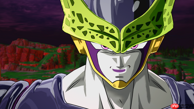 《七龙珠 电光炸裂！ZERO》开发者：更重视超能感觉