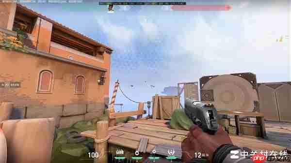 突破千帧!AMD锐龙7 9800X3D游戏性能实测