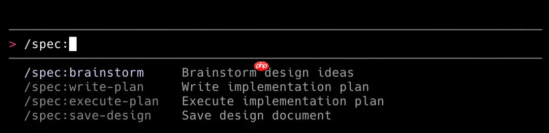 开源智能编程助手 Neovate Code 发布更新,支持 Spec 驱动和并行 Code Agent