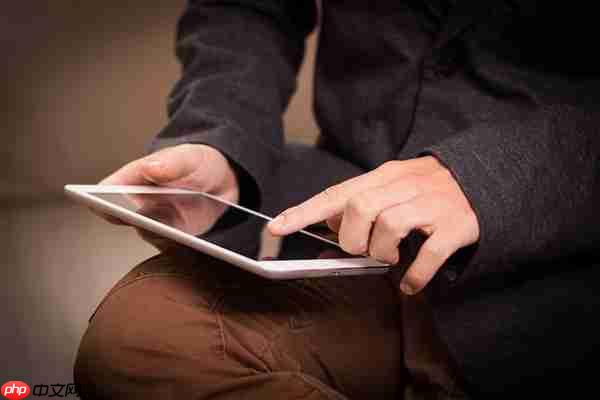 存储涨价消费者来承担!明年PC要涨价至少20% 否则产品线停产