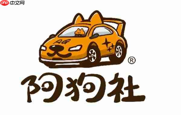 发售限时八折 复古赛车游戏《旧日飞车》今日发售登陆多平台