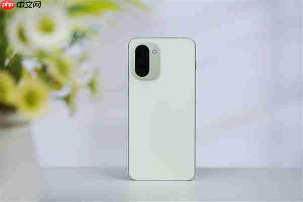 全球首发第五代骁龙8!一加Ace 6T图赏