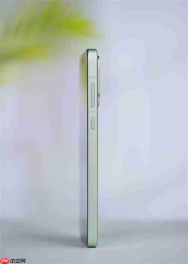 全球首发第五代骁龙8!一加Ace 6T图赏