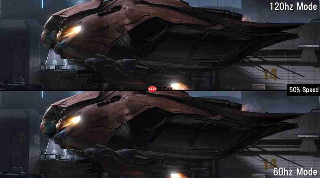 数毛社测评《银河战士Prime4》 Switch2平台首款120帧运行3D游戏