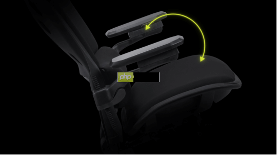 微星MAG A10电竞椅重磅首发:以专业人体工学设计,重塑久坐舒适体验