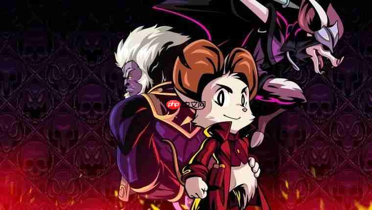 岌岌可危!《铲子骑士》开发商新作不成功将面临倒闭危险